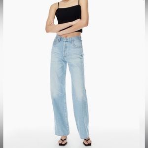 Citizens of Humanity Annina Jean